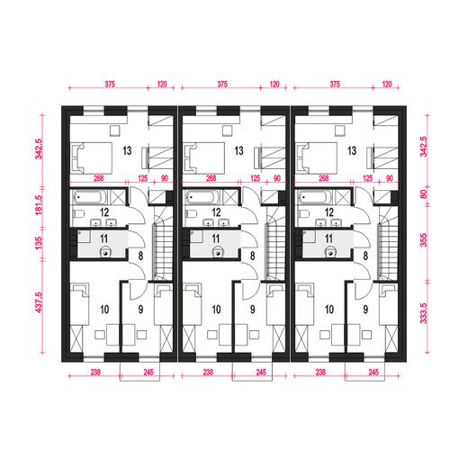 Agawa bez garażu [B-SZ]