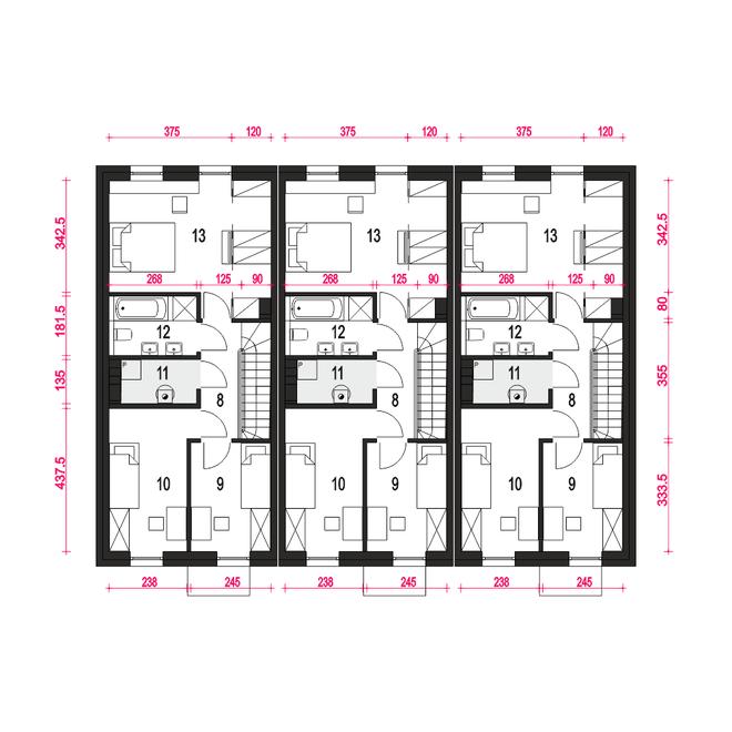 Agawa bez garażu [B-SZ]