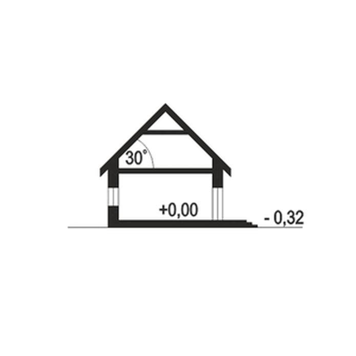 Bambi bez garażu [B]