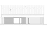 Projekt domu EG-108 wariant I