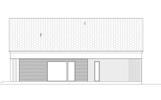 Projekt domu EG-108