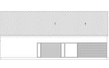 Projekt domu EG-109 wariant I