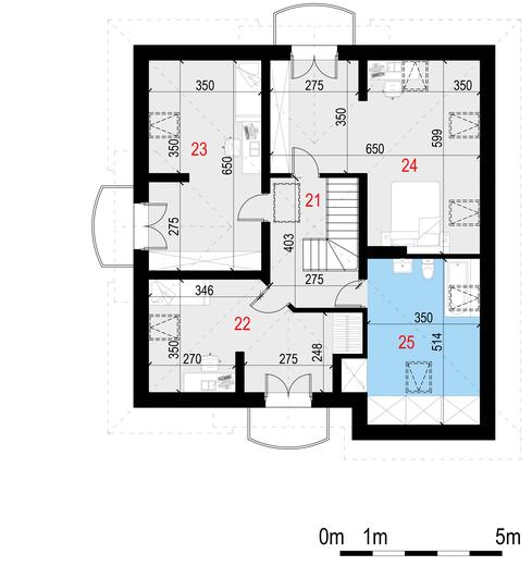 Elegans I PG1 (podpiwniczony)