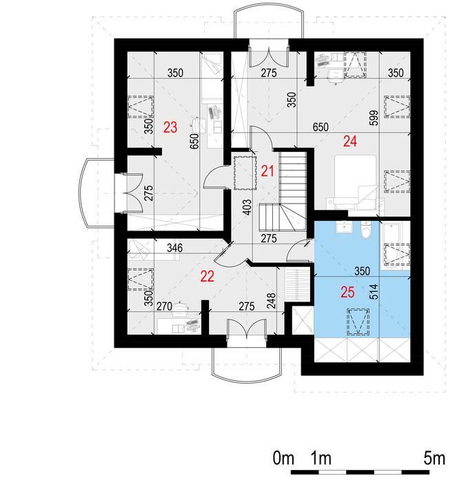 Elegans I PG1 (podpiwniczony)