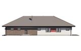 Egon