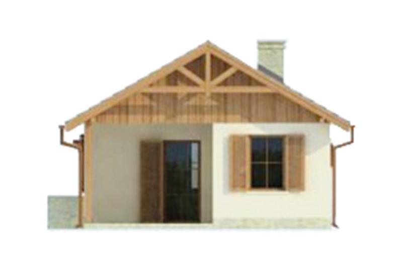 Hawana C