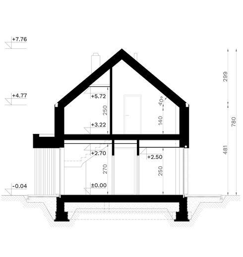 HOMEKONCEPT 101