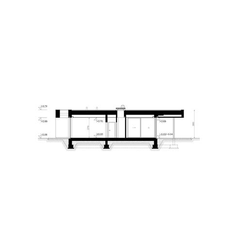 HOMEKONCEPT 112 G2
