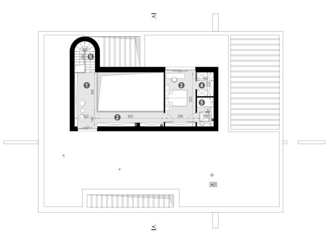 HOMEKONCEPT 112 G2 wariant 4