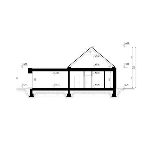 HomeKONCEPT-118 G2