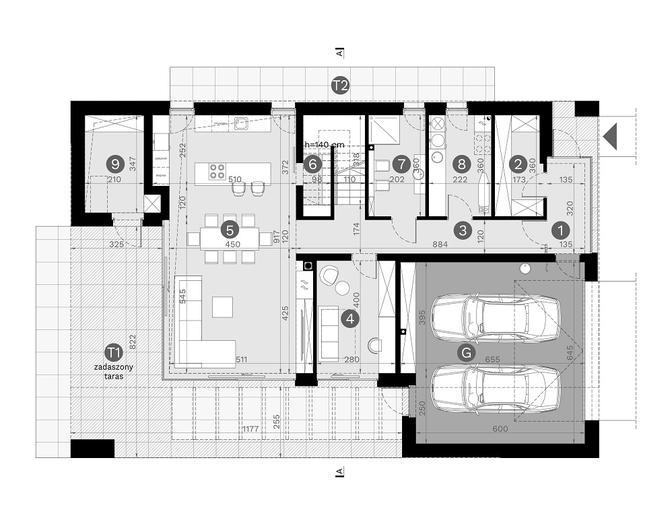 HomeKONCEPT-119 G2