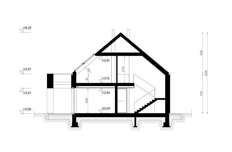 HomeKONCEPT-119 G2