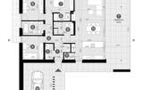 HOMEKONCEPT 122 PC