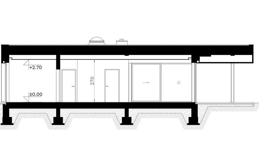 HOMEKONCEPT 122 PC