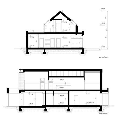 HOMEKONCEPT 124