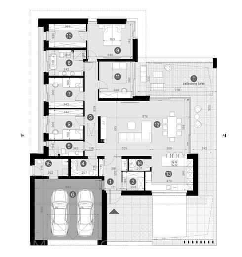 HOMEKONCEPT 126