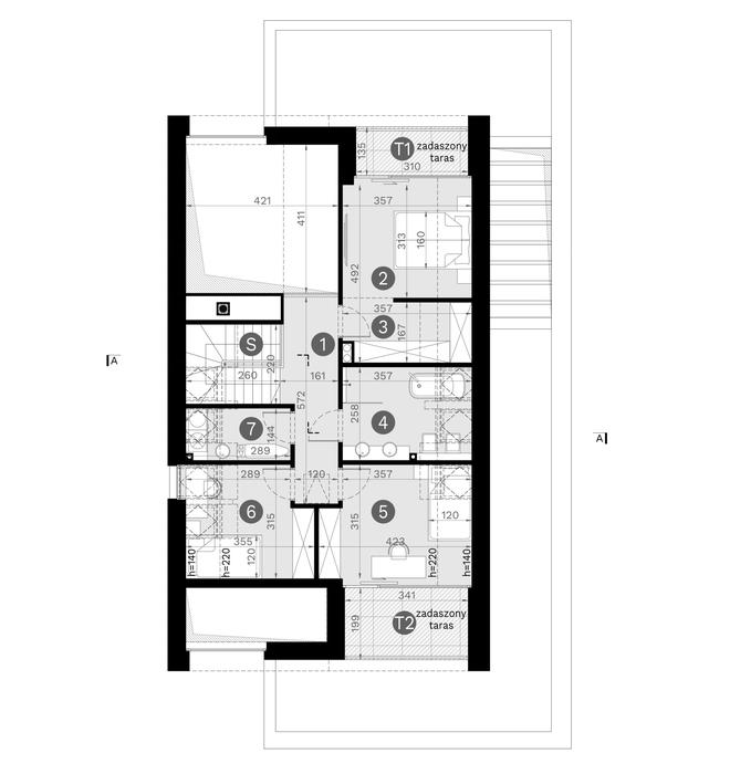HOMEKONCEPT 130 A PC