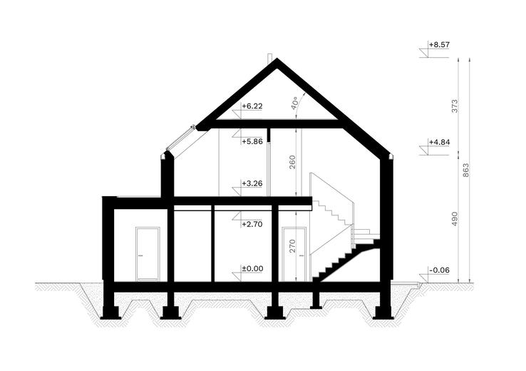 HOMEKONCEPT 130 A PC