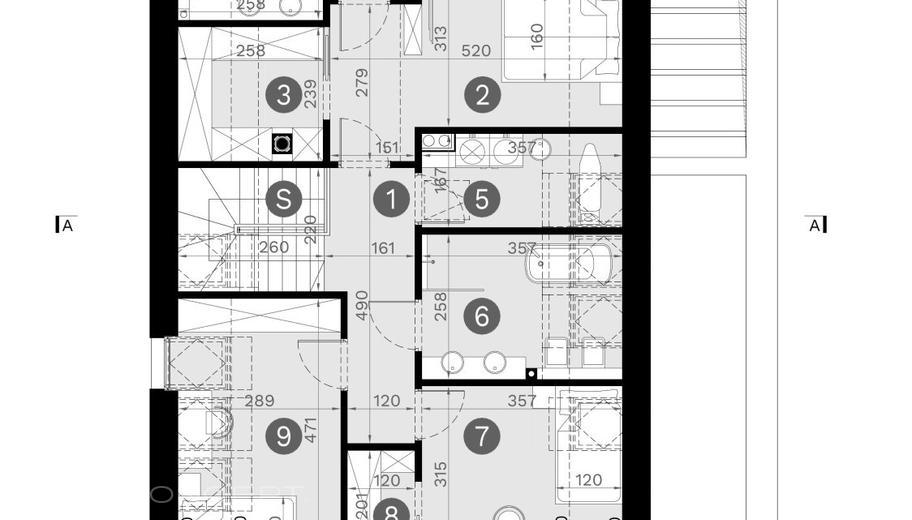 HOMEKONCEPT 130 PC