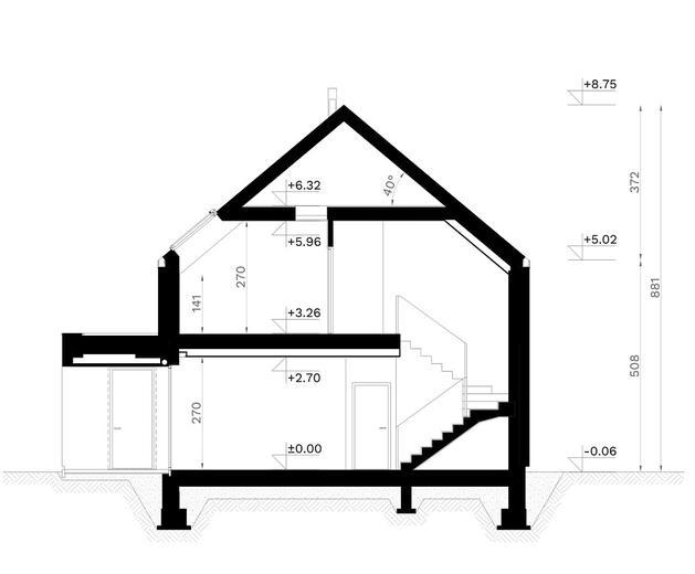 HOMEKONCEPT 130