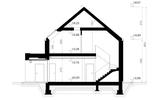 HOMEKONCEPT 130 PC