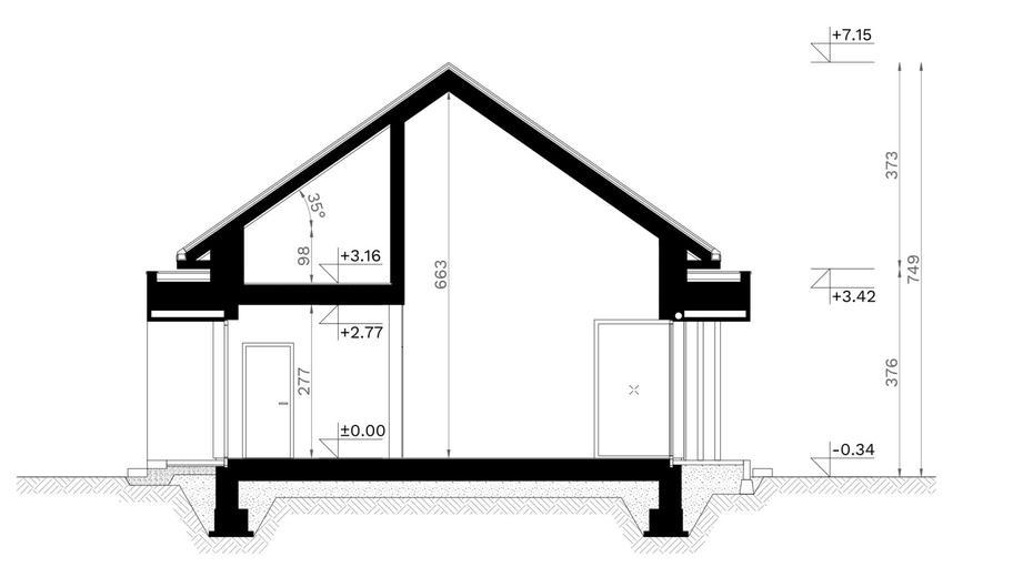 HOMEKONCEPT 144 G1