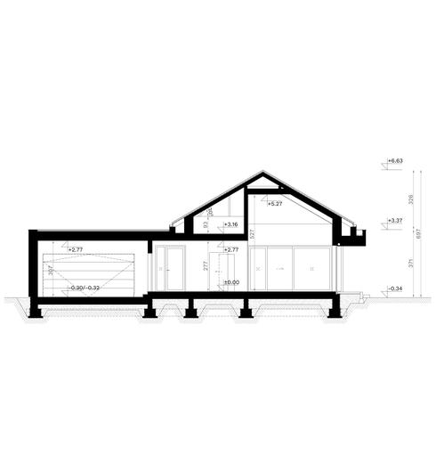 HOMEKONCEPT 145 G2