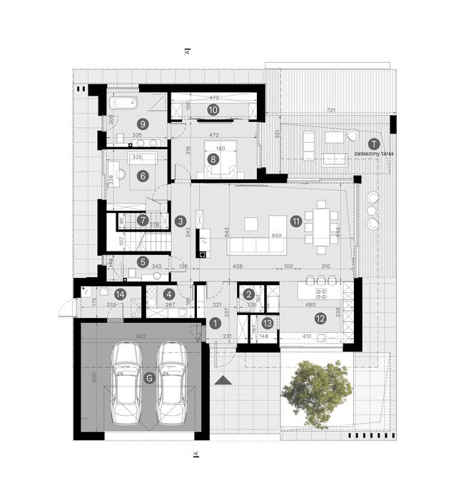 HOMEKONCEPT 148