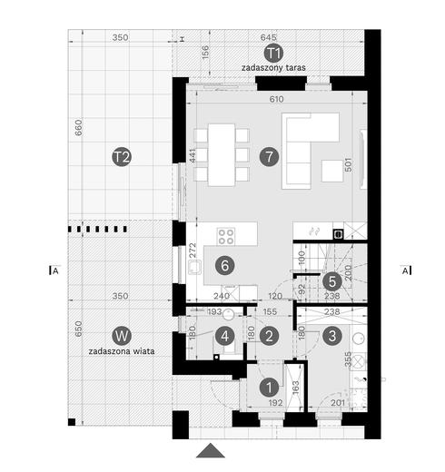 HOMEKONCEPT 139
