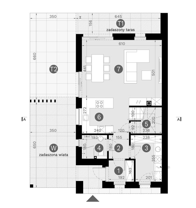 HOMEKONCEPT 139