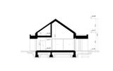 HOMEKONCEPT 144 wariant 2