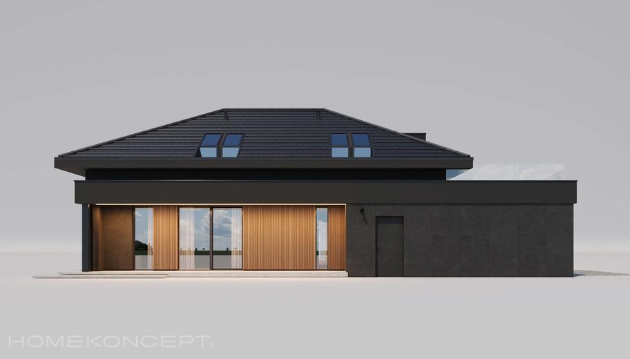 HOMEKONCEPT 148