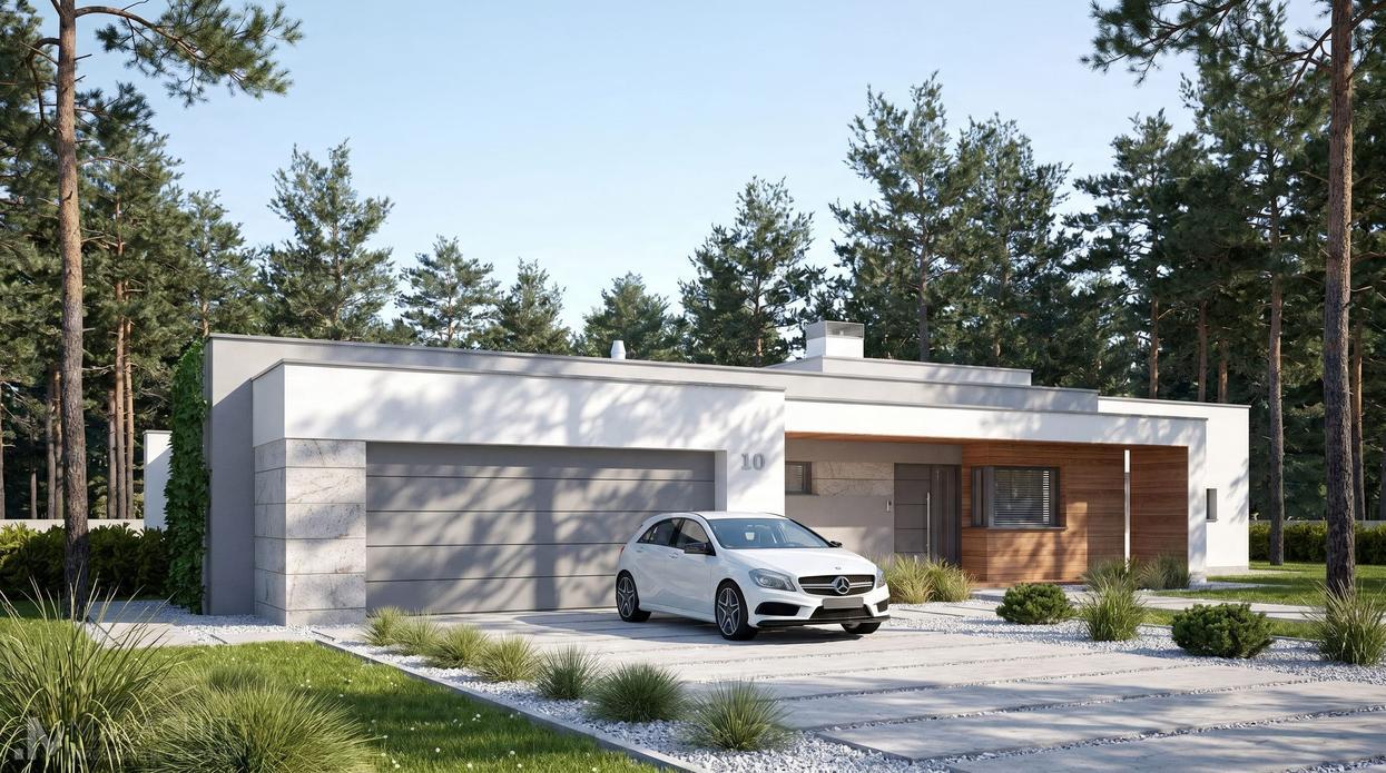 Illecebrosus II G2