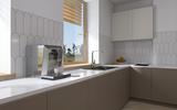 Exilis I