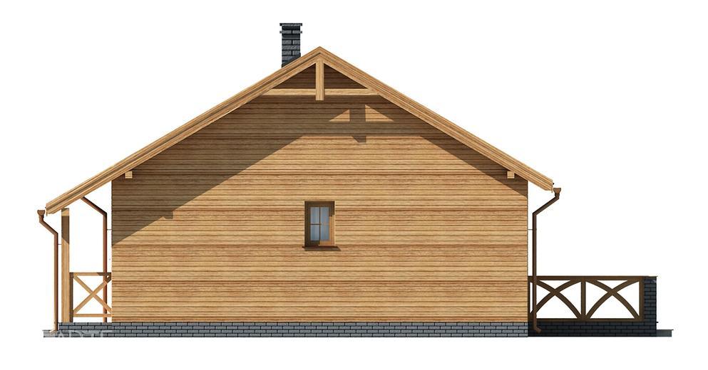 La Palma 2 C EKO - pompa ciepła