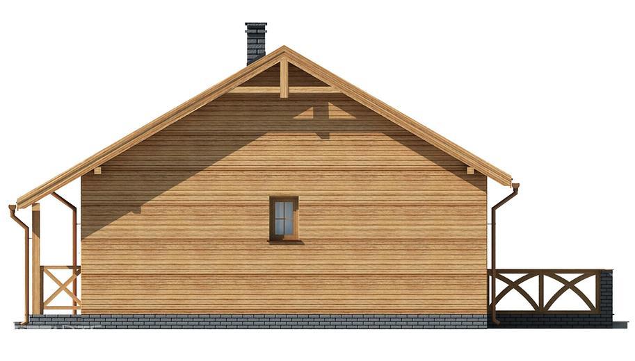 La Palma 2 C EKO - pompa ciepła