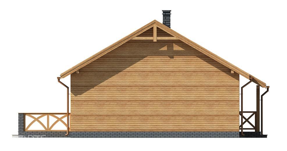 La Palma 2 C EKO - pompa ciepła