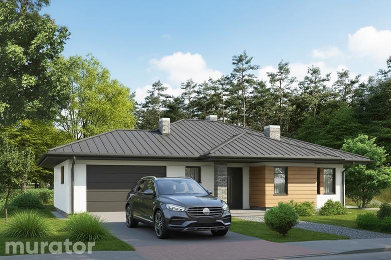 W dobrym guście - wariant I