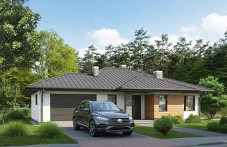 W dobrym guście - wariant I