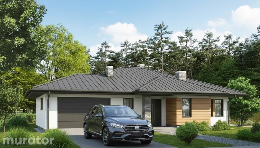 W dobrym guście - wariant I