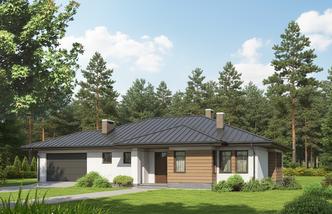 W dobrym guście - wariant III