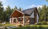 Dla rodziny G1