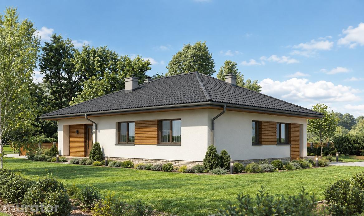 Baśniowy