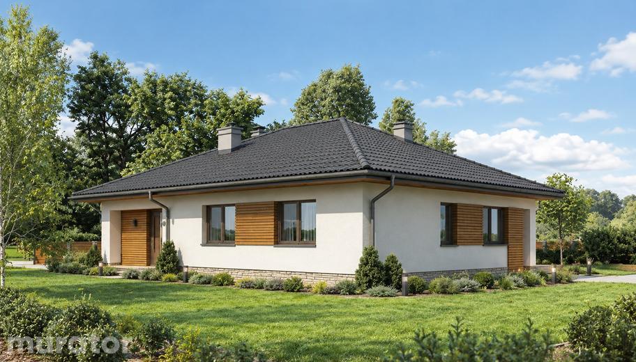 Baśniowy