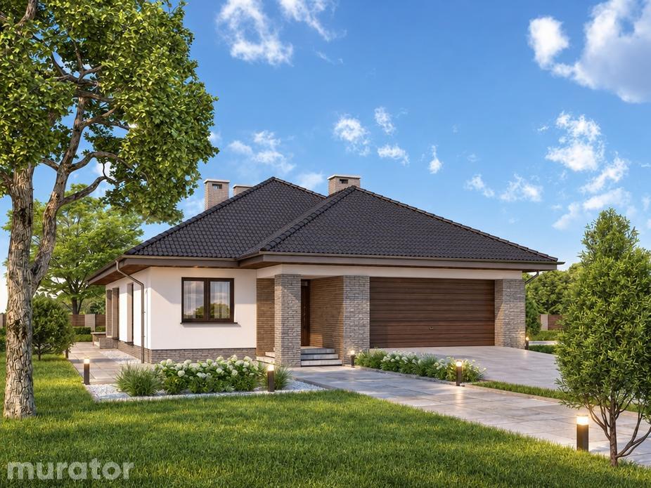 Wiosenny powiew (aranżacja 1)