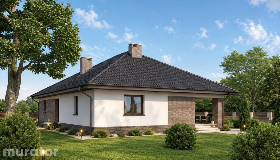 Wiosenny powiew (aranżacja 1)