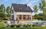 Doborowy - wariant VI
