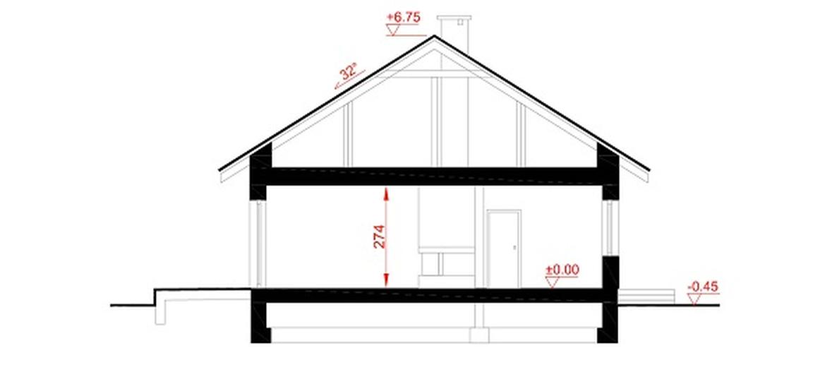 Od serca - wariant II (aranżacja 2)