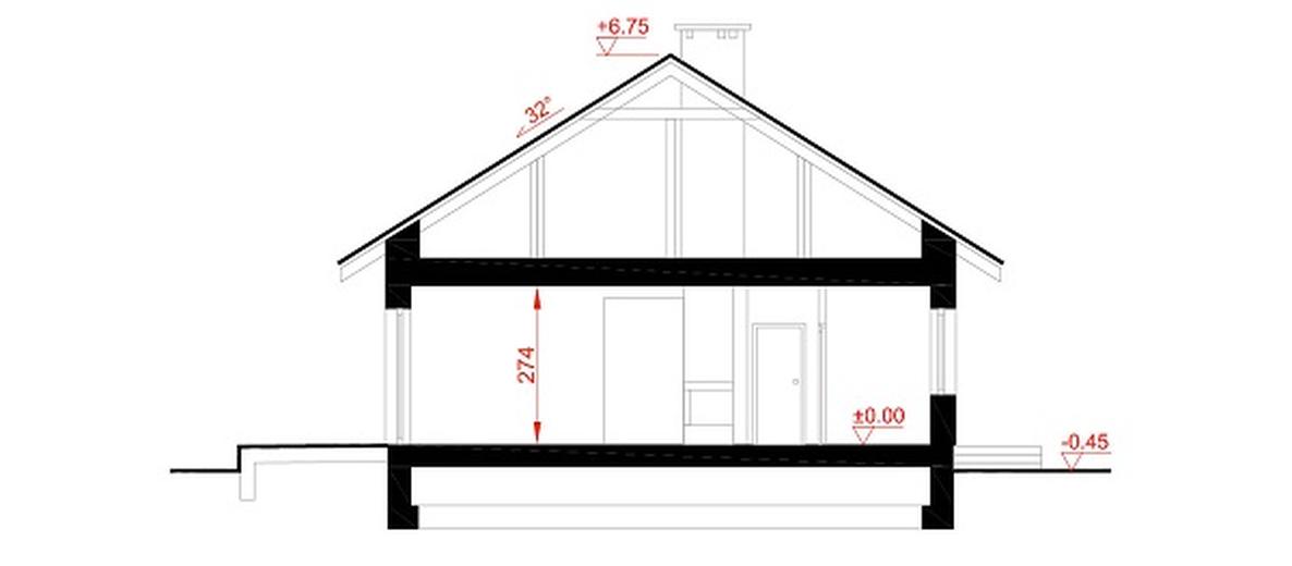 Od serca - wariant IV (aranżacja 1)