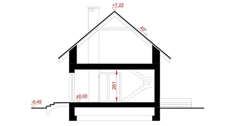 Trafna decyzja (etap I)